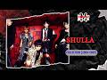 Shulla - Collection pt.2 [2004-2005]