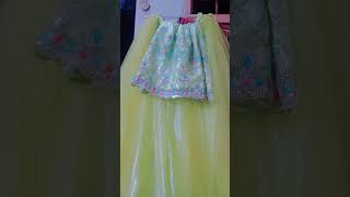 skilt and kurti#lahengacholi #kurtis#public #youtubeshorts #youtubevideo