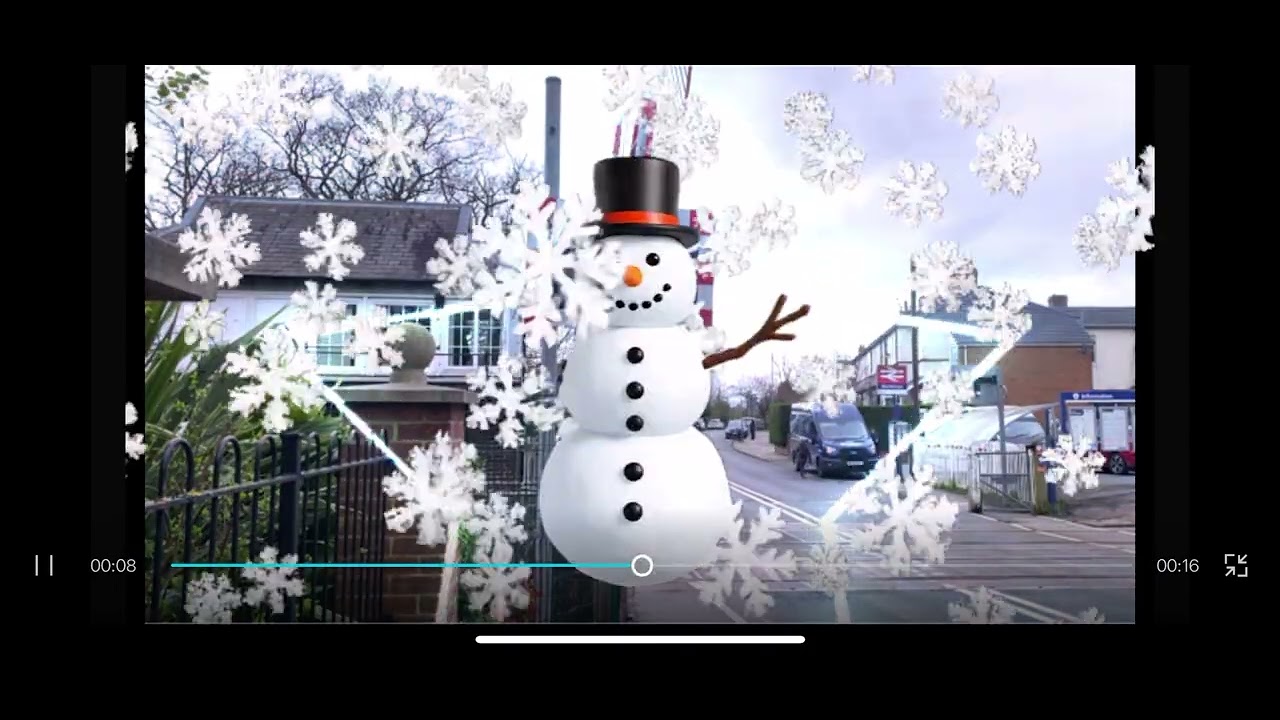 Nunthorpe station level crossing edit.