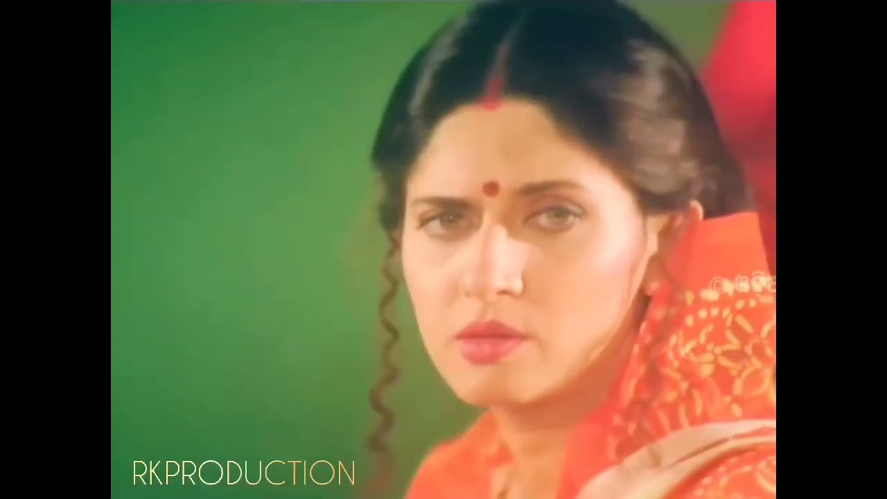 Kia kia ଦେଖିଚ a film comment kara