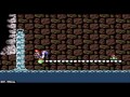 Beginning of video