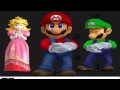 End of video