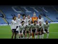 Martinez & Hanshaw Secure Away Win! | Leicester City Women 1-2 West Ham Women | Behind the Scenes 🎥