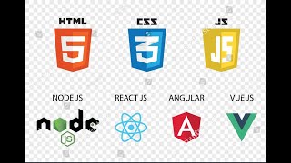 Day-23 HTML CSS Java Script By Sudhakar