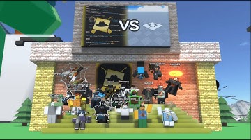 DEV MAFIA VS ROBLOX STUDIO | UNCUT FOOTAGE
