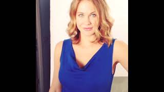 maitland ward baxter 😘😘😘😘😘