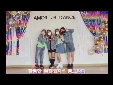 #한동안뜸했었지 #동그라미 -  #한동안뜸했었지 #동그라미