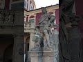 Veltrusy #czech #travel #prague #pragatimedan #funny