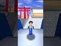 Sakura school simulator #sakura school simulator #sakura shorts video