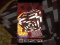 Day 7 of farming a Netherite Beacon. #minecraft #grind #Minecraftmeme #short #fyp