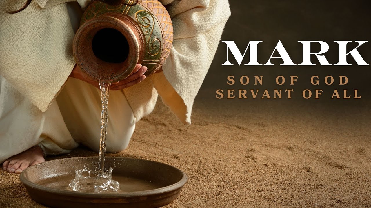 1/11/2026 Israel's Heart Problem