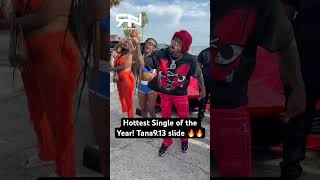 Out on all platforms go run them numbers up!! Big Dog Shyt by Tana9.13 🔥🔥🔥 #explore #fyp #hit