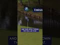 ALMOST amazing! 🤏