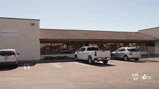 Lompoc Valley Medical Center begins work on new medical facility in Vandenberg Village