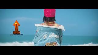 Mayorkun- mama ( official video)