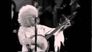 Dolly Parton- Apple Jack- Original. chords