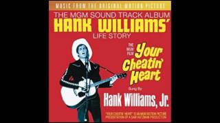 Video Hank Williams Jr - Long Gone Lonesome Blues (Movie soundtrack version) download MP3, 3GP, MP4, WEBM, AVI, FLV April 2018 Video Hank Williams Jr - Long Gone Lonesome Blues (Movie soundtrack version) download MP3, 3GP, MP4, WEBM, AVI, FLV April 2018