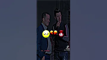 نولو جامي 