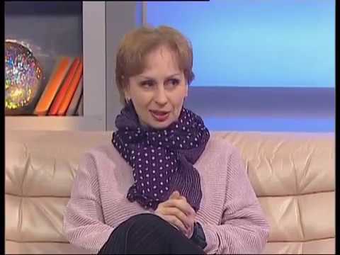 Наталья дуброва киев актриса