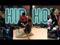 ULTIMATE EPISODE | Dopest Dance Battle Moments 2K18 🔥 (Hip Hop Edition)