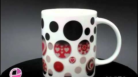 QUÀ TẶNG BẤT NGỜ - CỐC ĐỔI MÀU 03