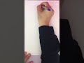 الماء في حياتنا الذائبيةالصف التاسع mp3