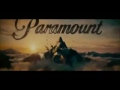 Paramount Pictures 2013 Present Reversed Paramount Pictures 2013 Present Reversed