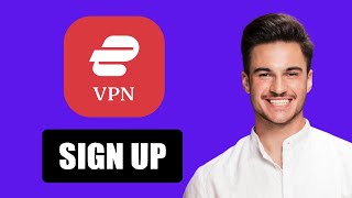 ExpressVPN Affiliate Program Sign-Up Tutorial | Make $1000+ Monthly With This VPN Affiliate Program! screenshot 1