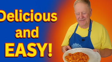 American Chop Suey