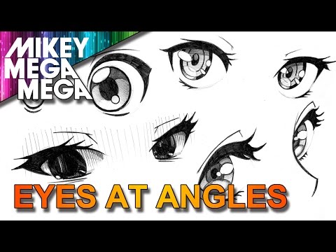 How To Draw Anime 40 Best Free Step By Step Tutorials On