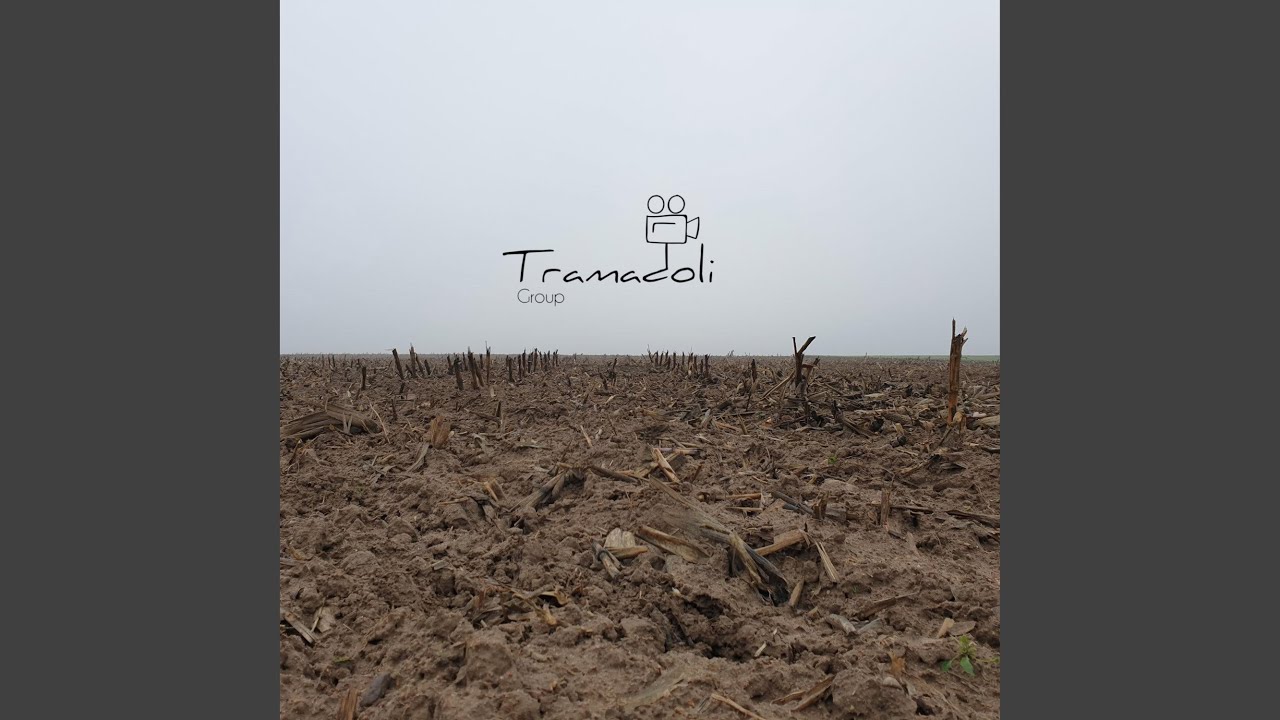 Maybe I'm missing something