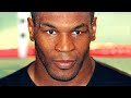 Mike Tyson - 1997  || THE LAST EXPLOSIVE TRAINING || [HD]