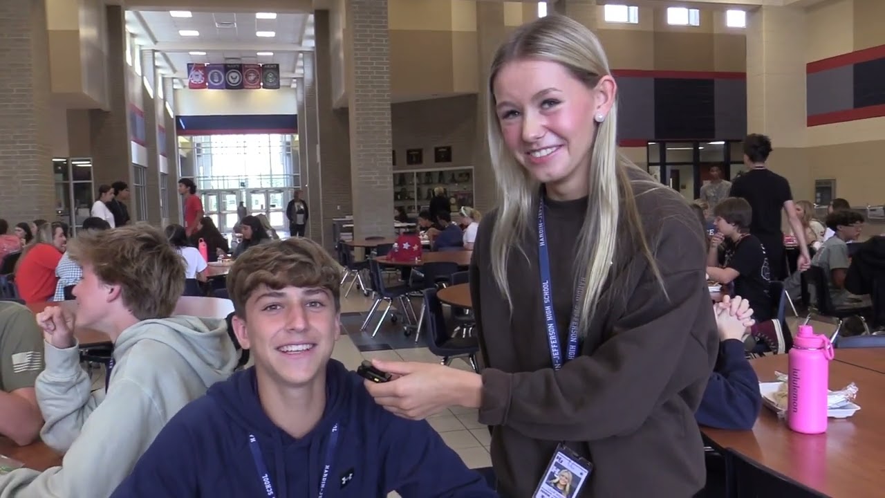 Hawk Nest: Season 8, Episode 10