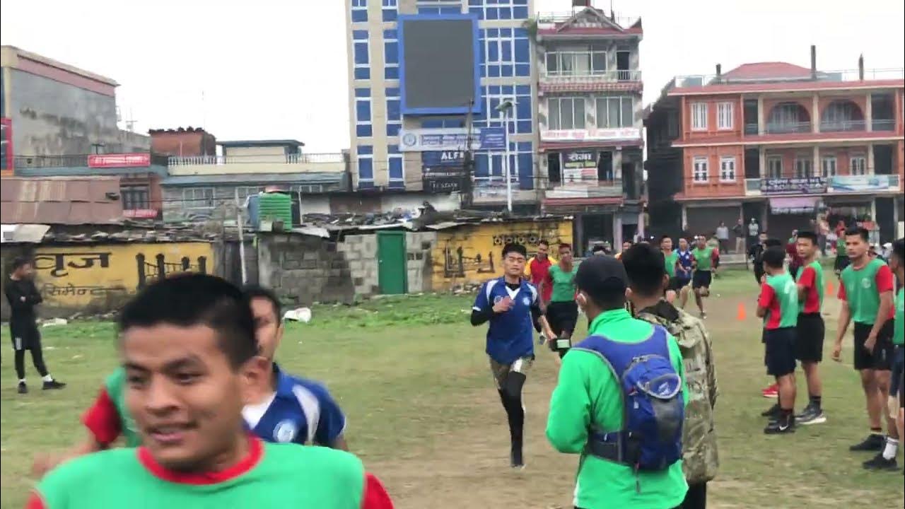 1600m India Army Running Test Brigade Samrat Moonlight And Bravo 1600m-india-army-running-test-brigade-samrat-moonlight-and-bravo