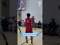 #shorts #basketball #nikeeybl