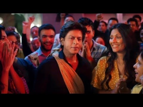 Be My Guest 2019 - Premieres 11th March - Be My Guest 2019 - Premieres 11th March