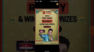 फोन के बॉर्डर पर लाइटिंग कैसे लगाएं