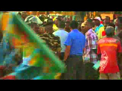 camera iphone 8 plus apk 091 9421 01