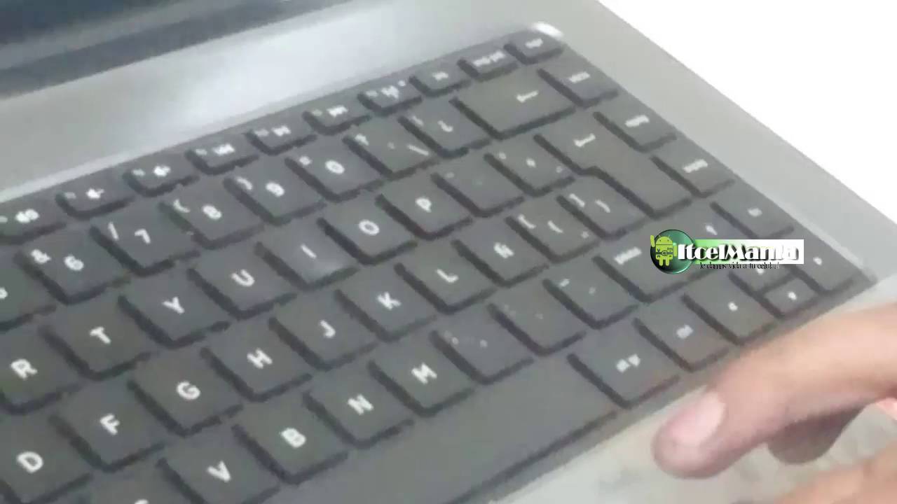 desbloqueo bootloader HTC M8 (español)