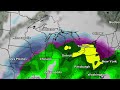 Metro Detroit weather: Cold, slippery Tuesday, more snow showers on the way, Dec. 29, 2020 noon ...