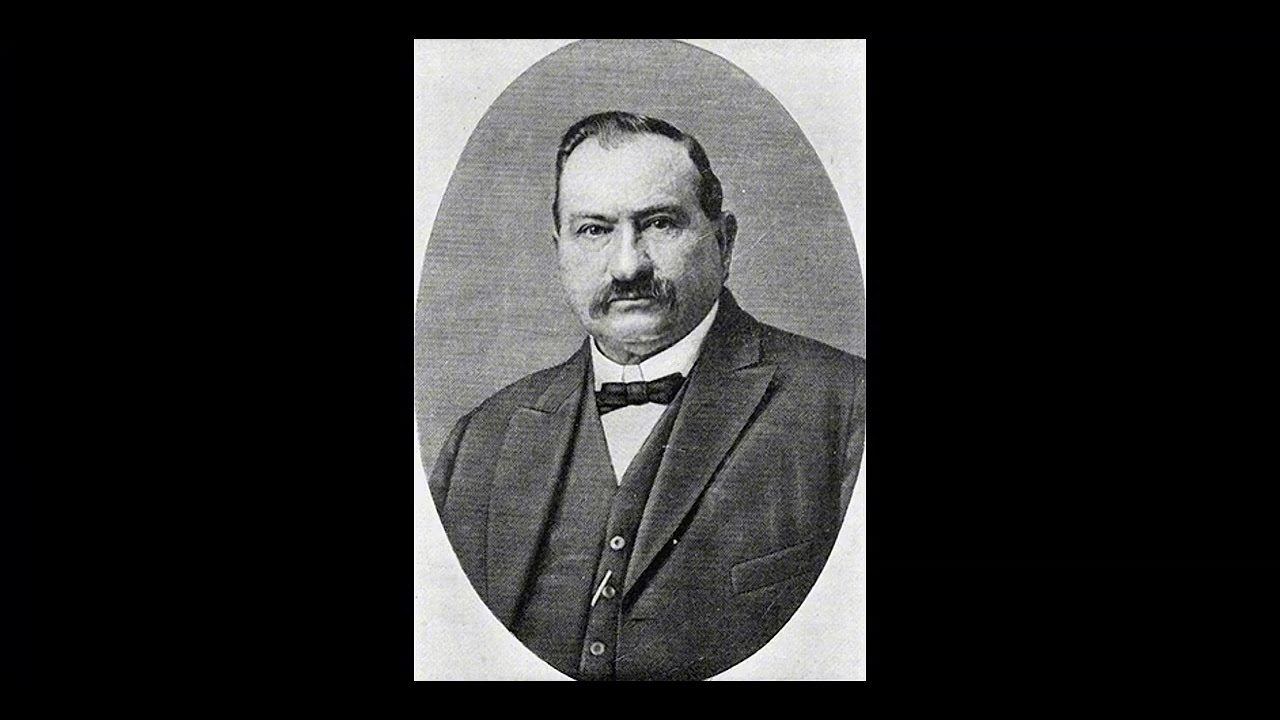 The Laboratory Mill Lincolnton NC