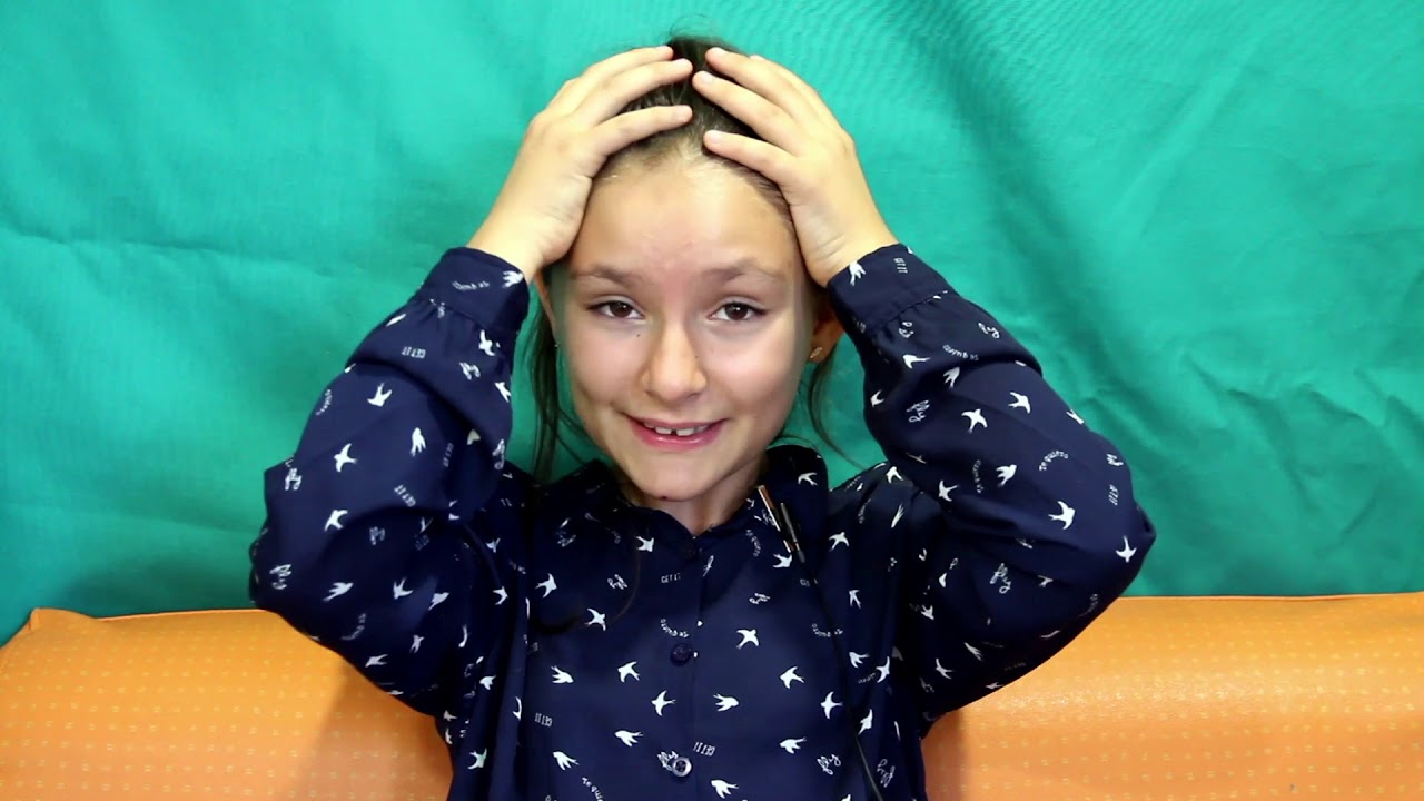 COVID 19 - Discussion autour d'un virus