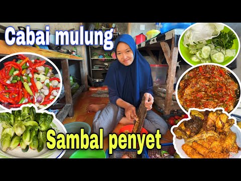 Detik-detik Kembang Api Menyala di Bundaran HI Saat Tahun Baru 2026