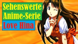 Get Love Hina Christmas Special Silent Eve HD Get Wallpaper Love Hina Christmas Special Silent Eve For Android Free
