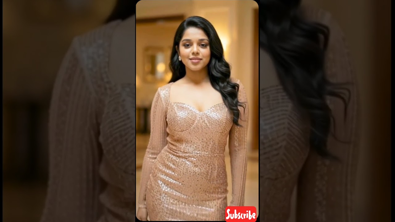 Made for everyday elegance 