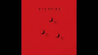 Rush - Open Secrets – 5:38 - Track 3