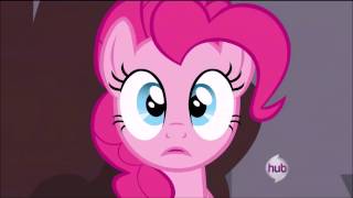 Finding Dory Trailer Mlp Version