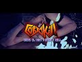 CobraKill - &quot;Same Ol&#39; Nasty Rock N&#39; Roll&quot; - Official Music Video