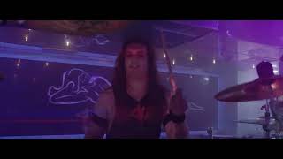 CobraKill - 