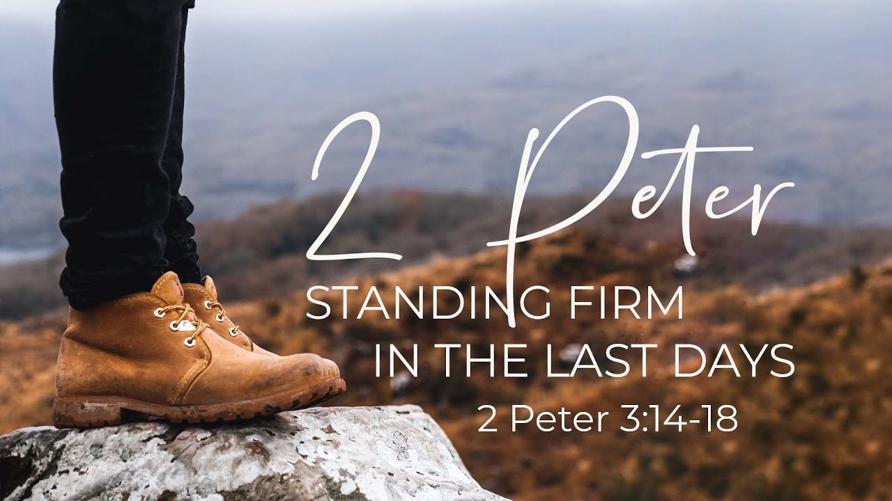 Keep Growing In Grace 2 Peter 3 14 18 YouTube keep-growing-in-grace-2-peter-3-14-18-youtube